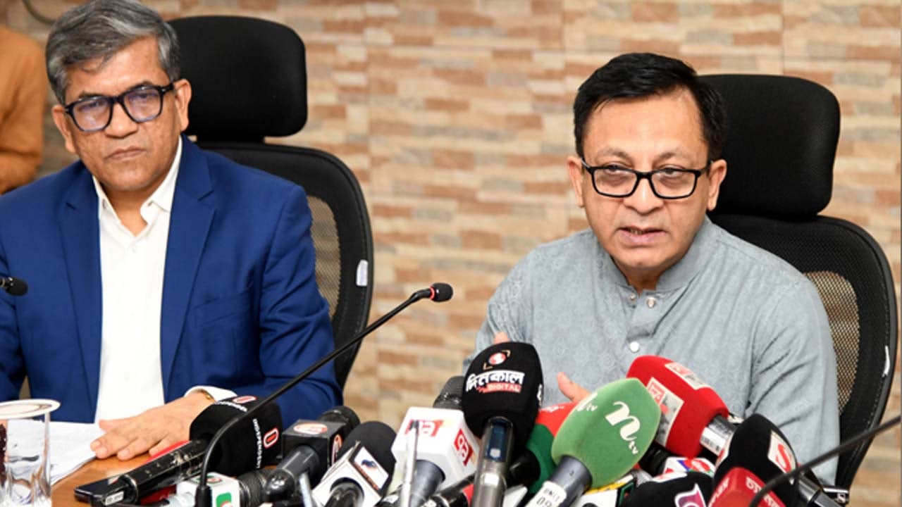 রপ্তানি আয় ১৫ শতাংশ বাড়াতে চায় সরকার