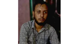 সুইসাইড নোট লিখে নিখোঁজ হওয়া জাবি শিক্ষার্থীর সন্ধান