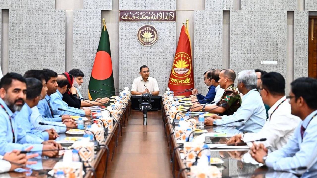 বন্ধ পাটকলে প্রাণ-আরএফএল গ্রুপ ও হ্যামকো গ্রুপের ৬১৯ কোটি টাকার বিনিয়োগ