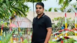 চাঁদাবাজির অভিযোগে আদাবর থানা ছাত্রদলের আহ্বায়ক গ্রেপ্তার