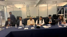 বাংলাদেশে ৫০ কোটি ডলারের বেশি বিনিয়োগের সম্ভাবনা যুক্তরাষ্ট্রের