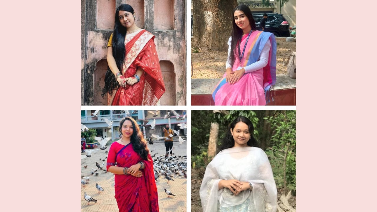 সংগ্রামী এক বটবৃক্ষের নাম বাবা 