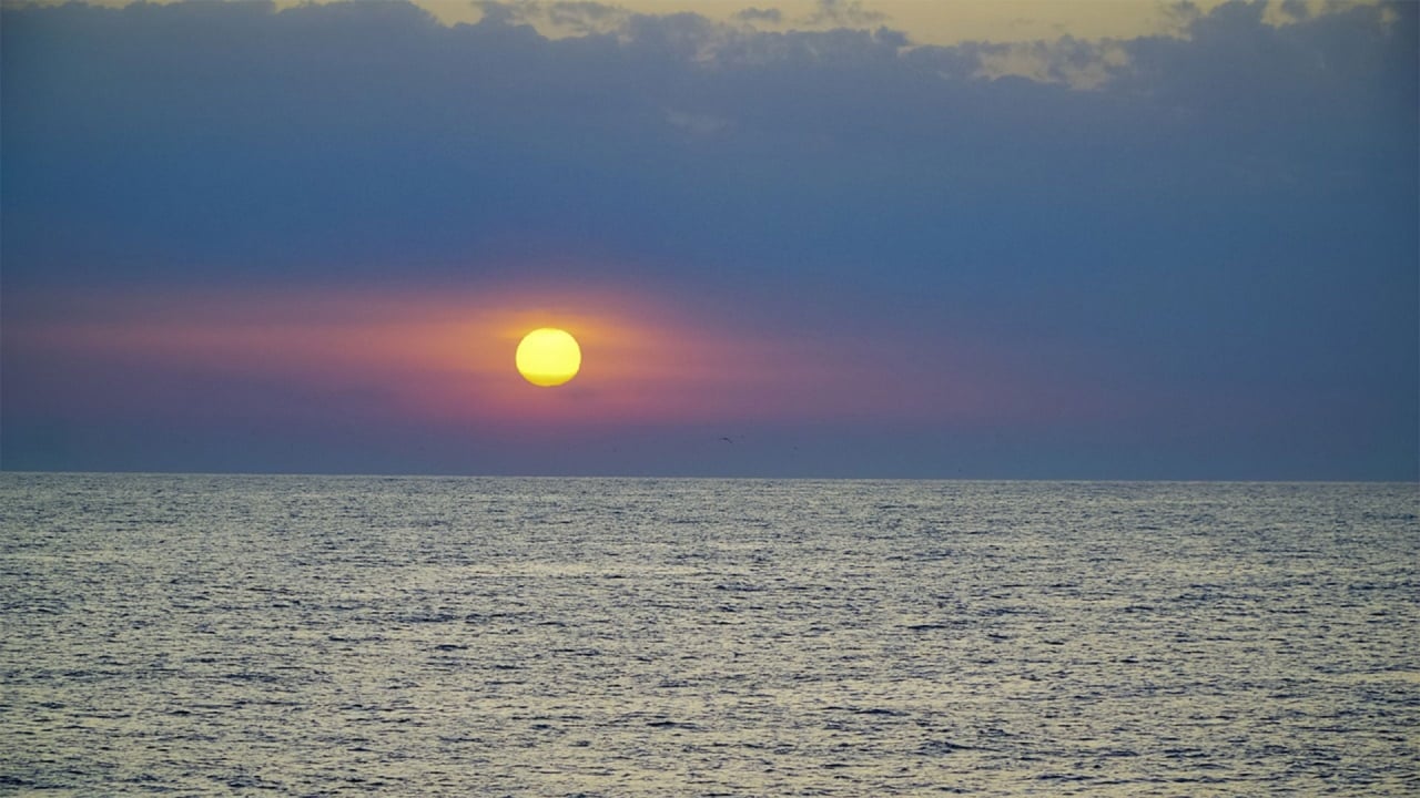 আজ বছরের দীর্ঘতম দিন