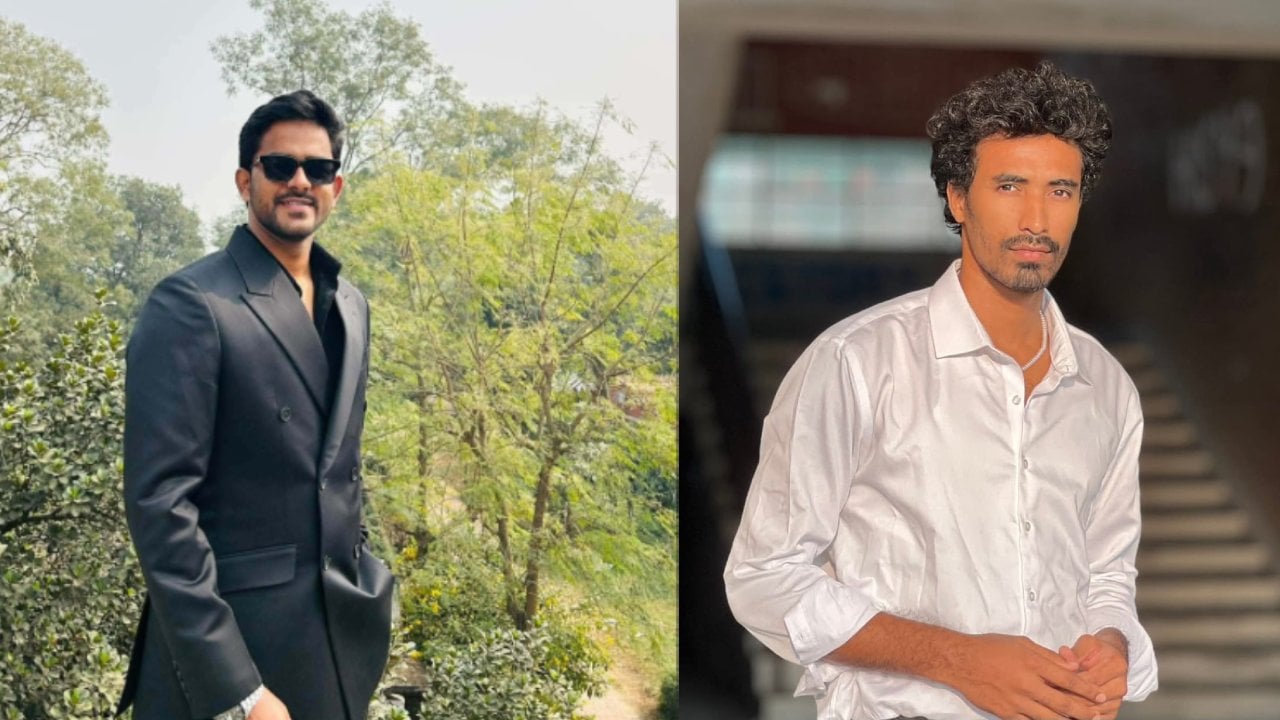 বিশ্বকাপ খেলা দেখা নিয়ে সংঘর্ষ, শাস্তির আওতায় জাবির ২ শিক্ষার্থী 