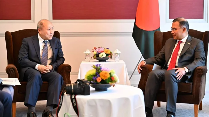 রপ্তানি পণ্যের বহুমুখীকরণে জাপানের সহযোগিতা চাইলেন প্রধানমন্ত্রী