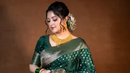সন্তানদের সঙ্গে জন্মদিন উদযাপন পরীমণির