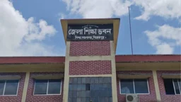 বরিশাল বোর্ডে পাসের হারে শীর্ষে পিরোজপুর