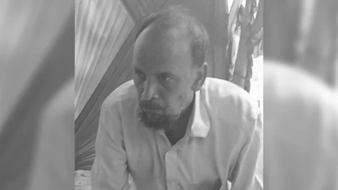 মেয়ের ফেসবুক পোস্ট ঘিরে সংঘর্ষ, প্রাণ গেল বাবার