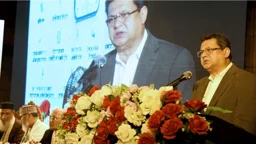 লটারিতে প্রকৌশলীদের বদলি নিয়ে বিতর্ক দুঃখজনক: গণপূর্তমন্ত্রী