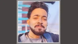 সিফাত হত্যায় নেহার স্বীকারোক্তি, আরেক প্রেমিক রিমান্ডে