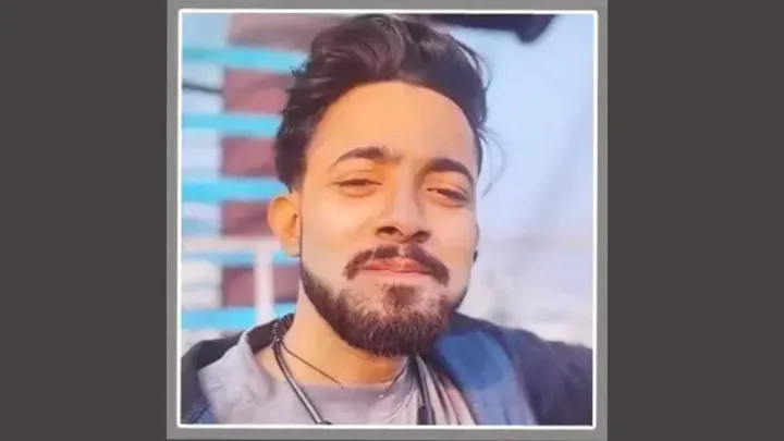 সিফাত হত্যায় নেহার স্বীকারোক্তি, আরেক প্রেমিক রিমান্ডে