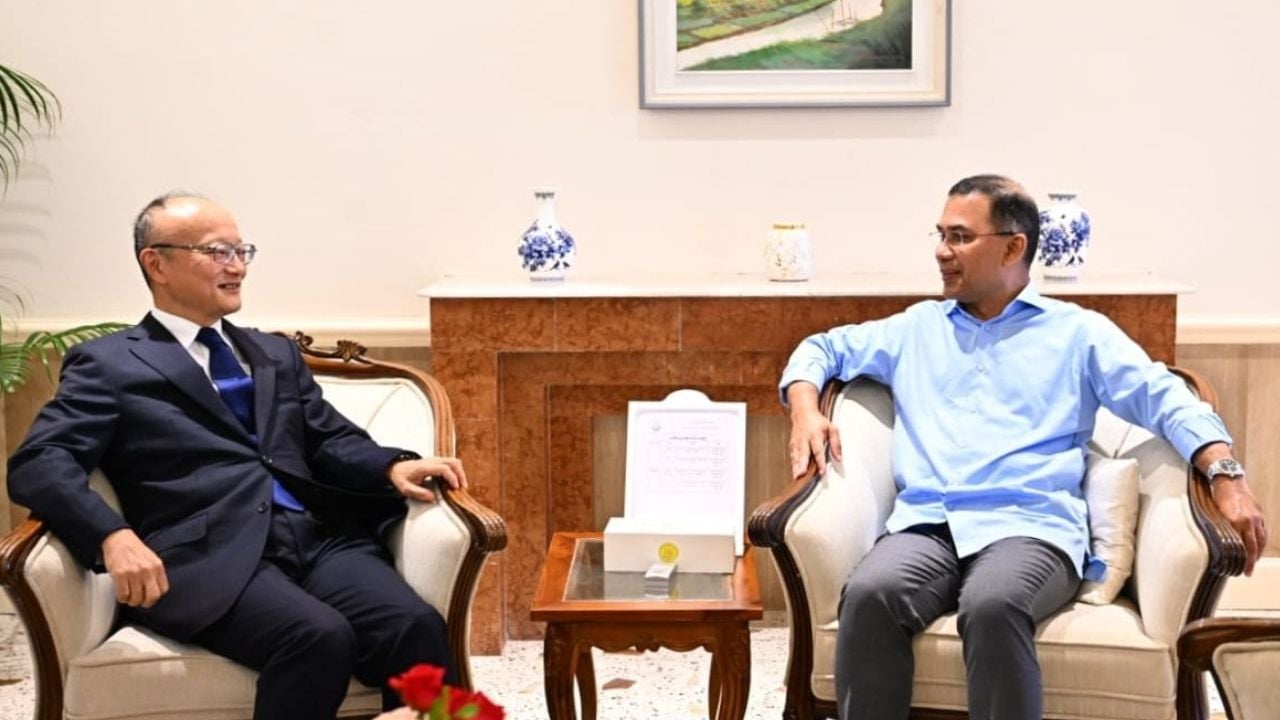 বাংলাদেশকে ৫ বিলিয়ন ডলার দেবে এডিবি