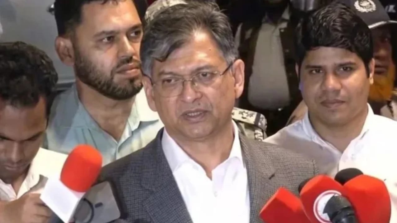৭০ অনুচ্ছেদে পরিবর্তন এনেই পরবর্তী রাষ্ট্রপতি নির্বাচন: স্বরাষ্ট্রমন্ত্রী