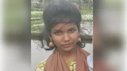 মেয়েকে খুঁজতে মর্গে বাবা-মা, জানলেন দাফনের পর