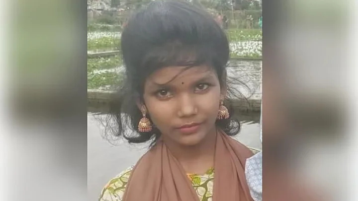 মেয়েকে খুঁজতে মর্গে বাবা-মা, জানলেন দাফনের পর