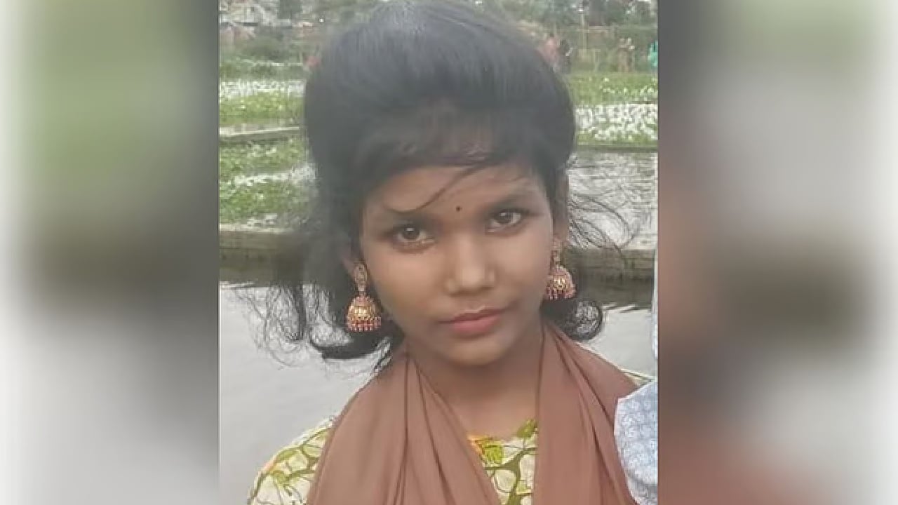 মেয়েকে খুঁজতে মর্গে বাবা-মা, জানলেন দাফনের পর