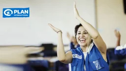 প্ল্যান ইন্টারন্যাশনালে জব সার্কুলার, সর্বনিম্ন বেতন ১ লাখ ৬০ হাজার
