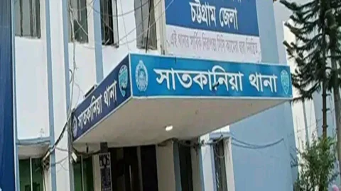 জব্দ ইয়াবা আত্মসাৎ: ৩ পুলিশ সদস্য প্রত্যাহার
