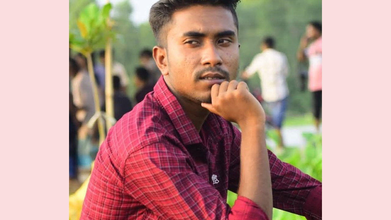 রাশিয়ায় ‘ড্রোন হামলায়’ জামালপুরের এক যুবক নিহত 