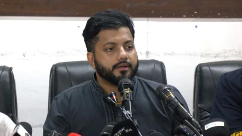 অস্ত্র হাতে নিয়েছিলাম নিজের সুরক্ষার স্বার্থেই: ইশরাক