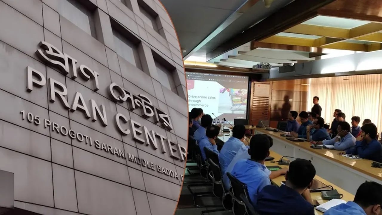 বেসরকারি কোম্পানিতে চাকরি, বিমা প্রভিডেন্ট ফান্ডসহ পাবেন মুনাফার অংশ