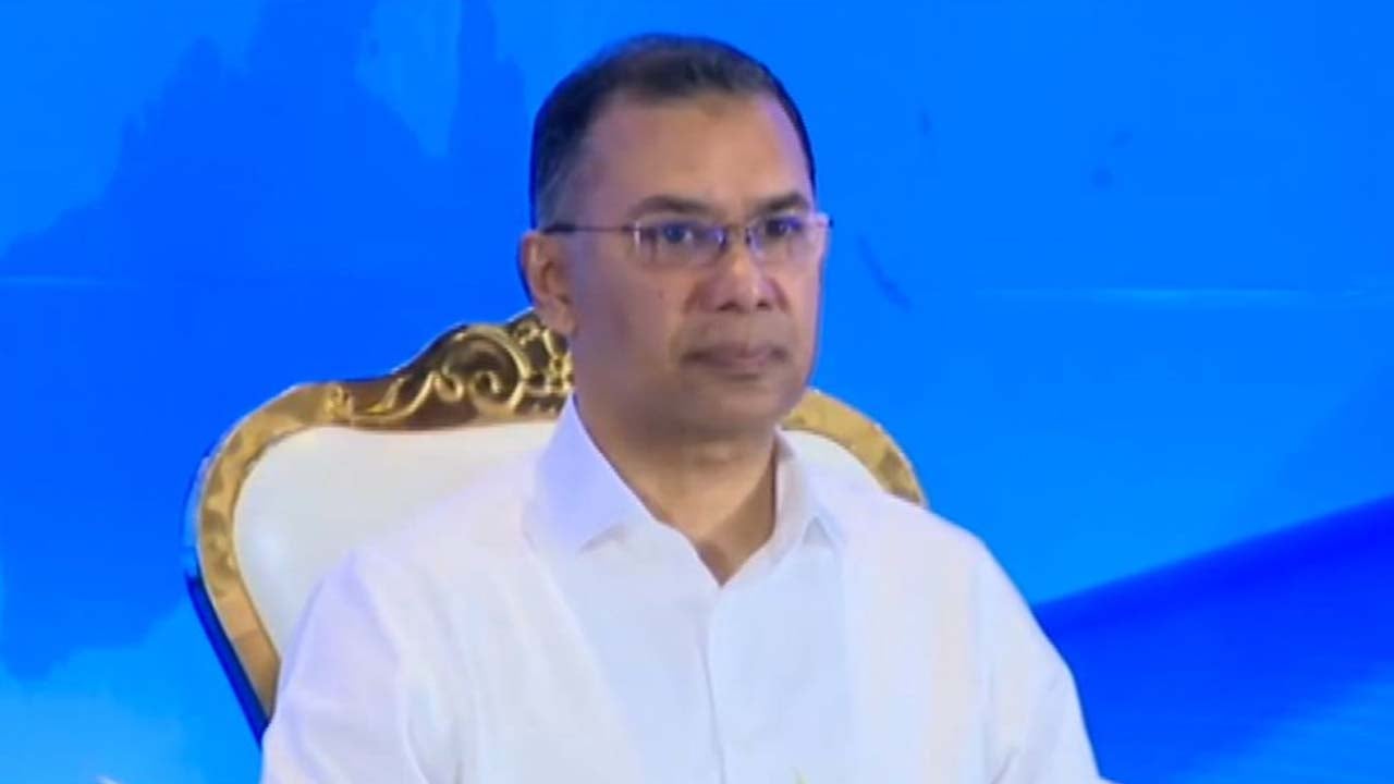 আন্তর্জাতিক শান্তিরক্ষী দিবস: সেনাকুঞ্জের অনুষ্ঠানে প্রধানমন্ত্রী