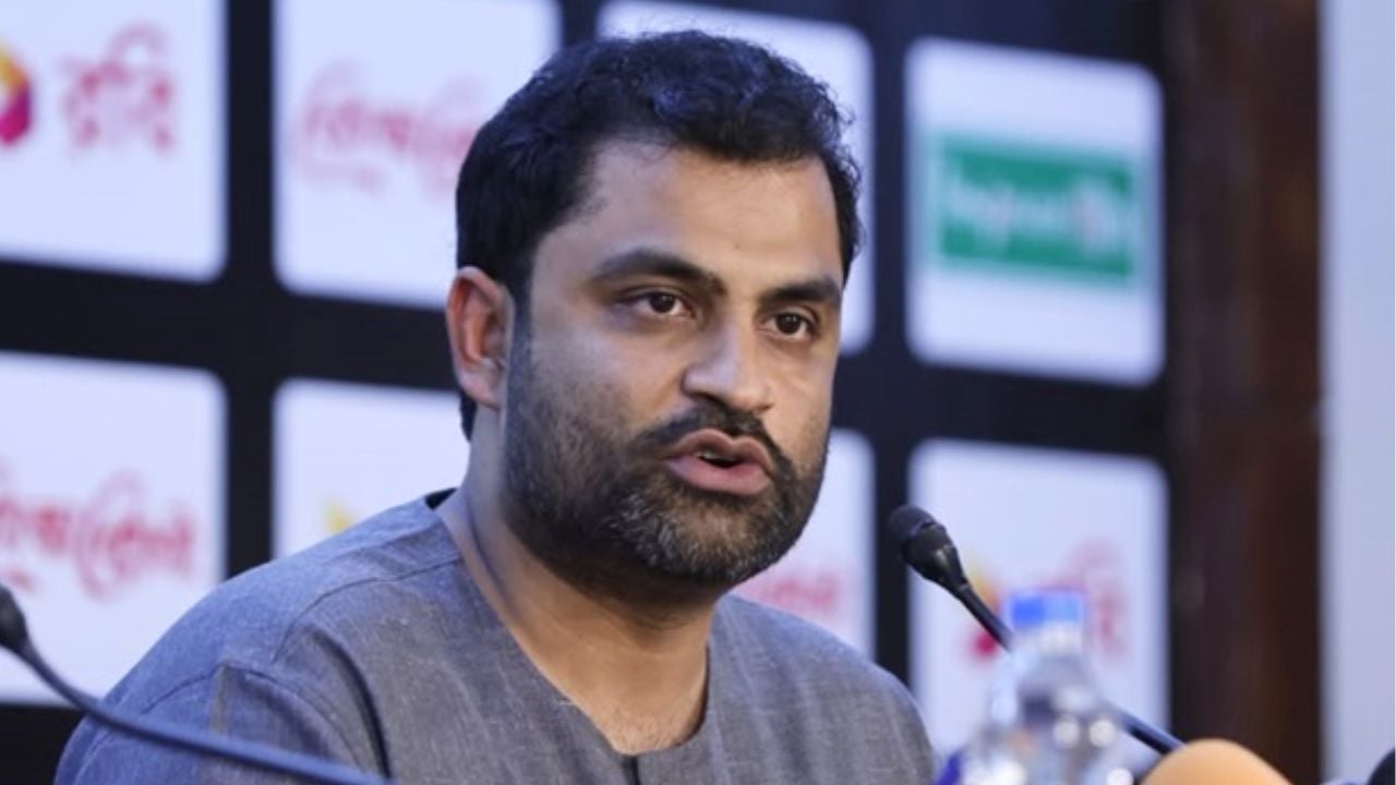 ভারত সিরিজ নিয়ে যা বললেন তামিম ইকবাল