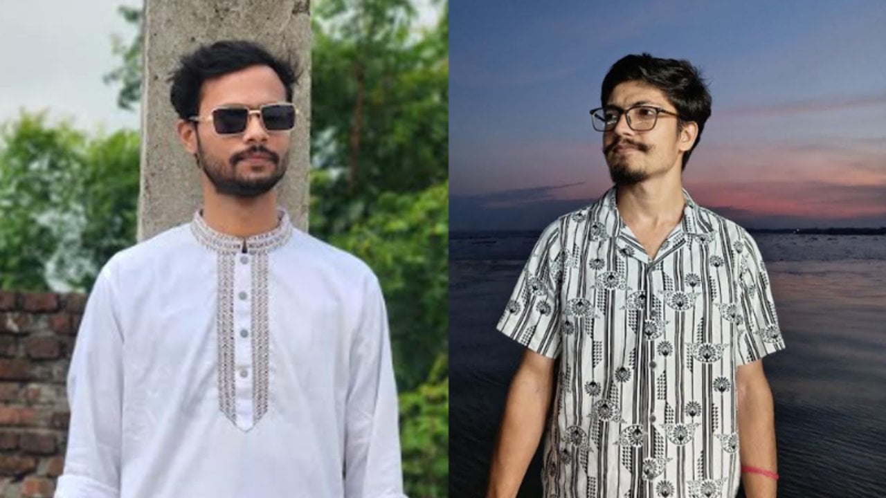 শাবিপ্রবিতে শিক্ষার্থীকে মারধরের ঘটনায় ছাত্রদলের ২ নেতা বহিষ্কার