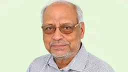 জামায়াত নেতা আখতারুজ্জামানের ৫ দিনের রিমান্ড চায় পুলিশ