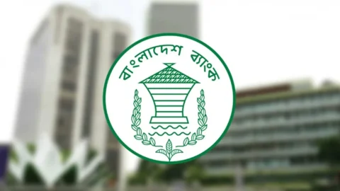 ব্যাংকের ১৭ অক্টোবরের ছুটি বাতিল, পূজায় বন্ধ ৩ দিন