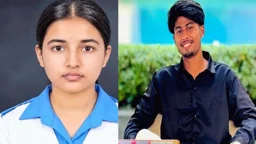 রাজুর ডাকে কক্সবাজার গিয়েছিল তাজমিন, ফিরে হলো খুন