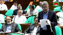 দেশে মাথাপিছু ঋণ ১ লাখ ২৯ হাজার ২৩৯ টাকা