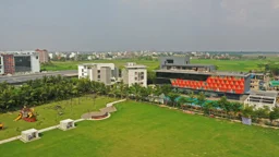 ফর্টিজ ডাউনটাউন রিসোর্ট চলছে অনুমোদন ছাড়া