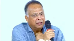 এলপিজি ‘সংকট’ কৃত্রিম কি না, ডিসিদের তদন্তের নির্দেশ মন্ত্রীর