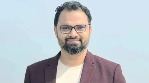 ৪৯৫ উপজেলায় ক্রীড়া অফিসার নিয়োগ হচ্ছে: আমিনুল হক