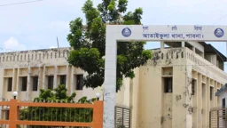 পাবনায় কলি হত্যার পর এবার শিশুকে ধর্ষণচেষ্টার অভিযোগ