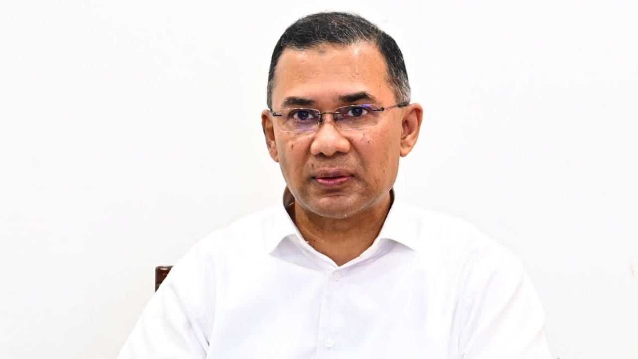 এখন শহীদদের ঋণ পরিশোধের পালা প্রধানমন্ত্রী