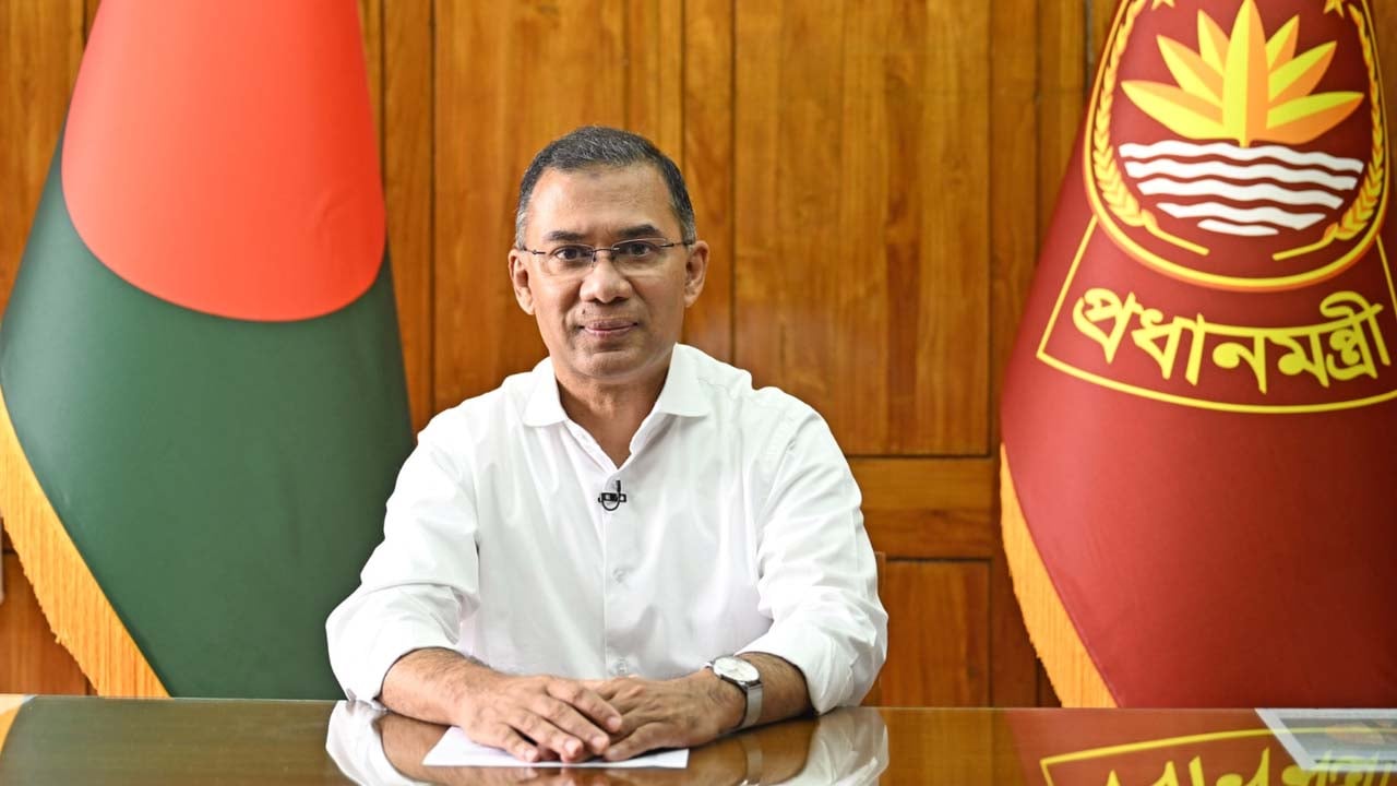 আজ চট্টগ্রাম যাচ্ছেন প্রধানমন্ত্রী