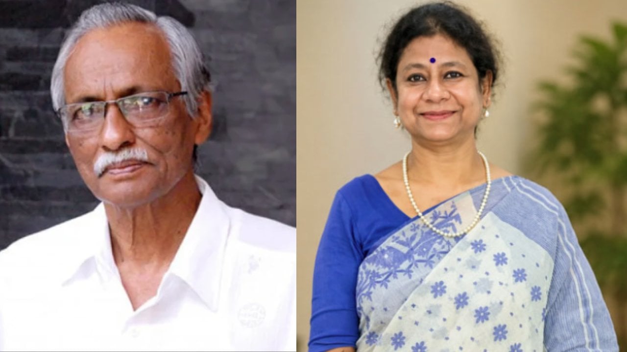ছায়ানটের নতুন কমিটি গঠন