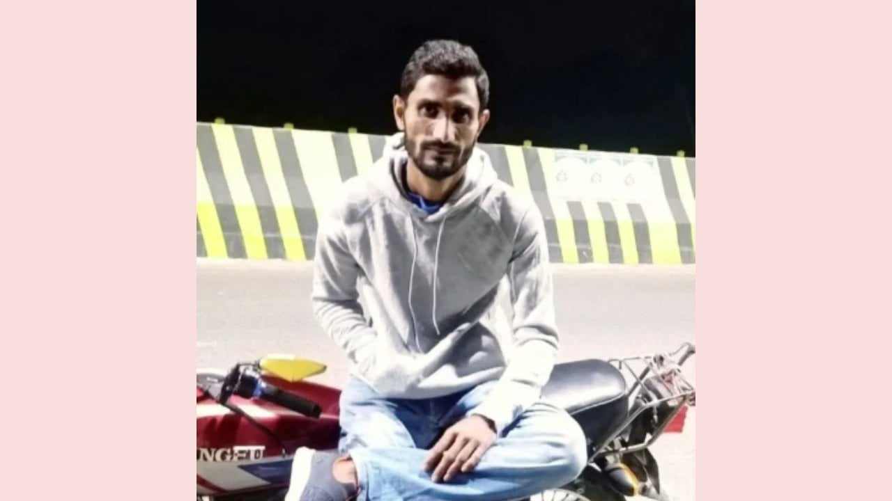 যুবককে পিটিয়ে হত্যার অভিযোগ, রাজশাহী নার্সিং কলেজের ৩ শিক্ষার্থী গ্রেপ্তার