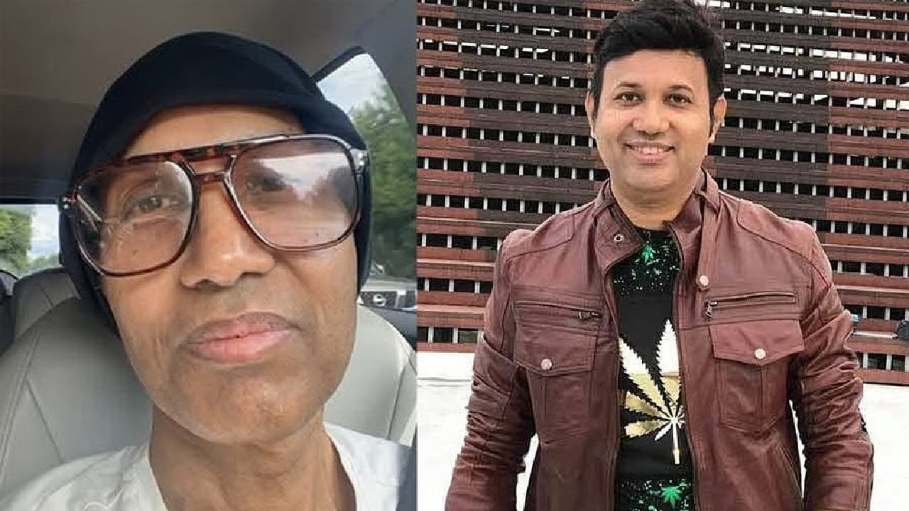 সার্জারির পর ইবরার টিপুর আবেগঘন পোস্ট