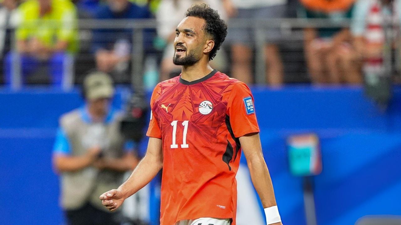‘জালিম রেফারি আমাদের বিরুদ্ধে কাজ করেছেন’