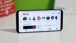 ইউটিউবে নতুন ফিচার, যেভাবে ব্যবহার করবেন