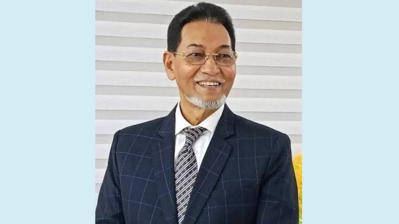 ৫৪ বছরে প্রথমবার ঐকমত্যে সরকার-বিরোধী দল: চিপ হুইপ