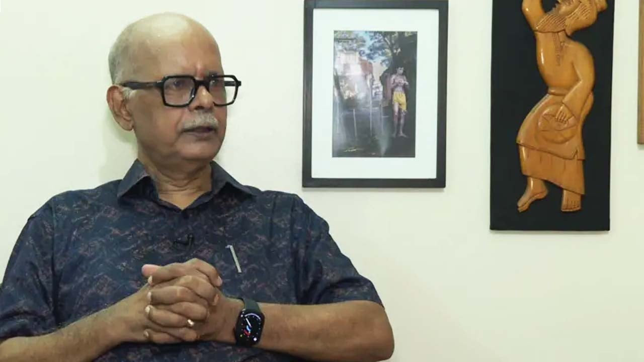৩ মাসেও নিয়ন্ত্রণে আসেনি হাম