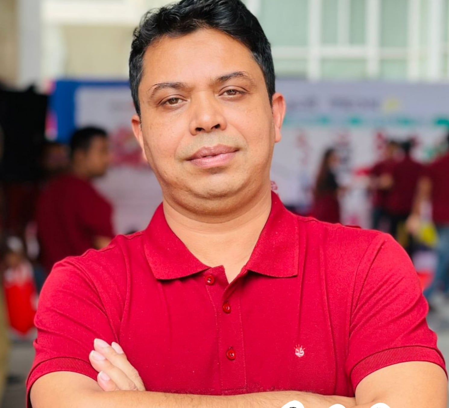 বাকি বিল্লাহ