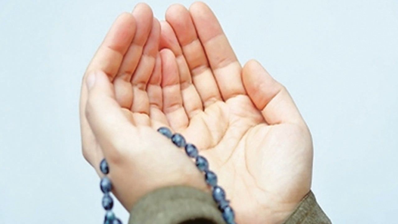 যে কাজে বান্দার ৪০ দিনের নামাজ কবুল হয় না
