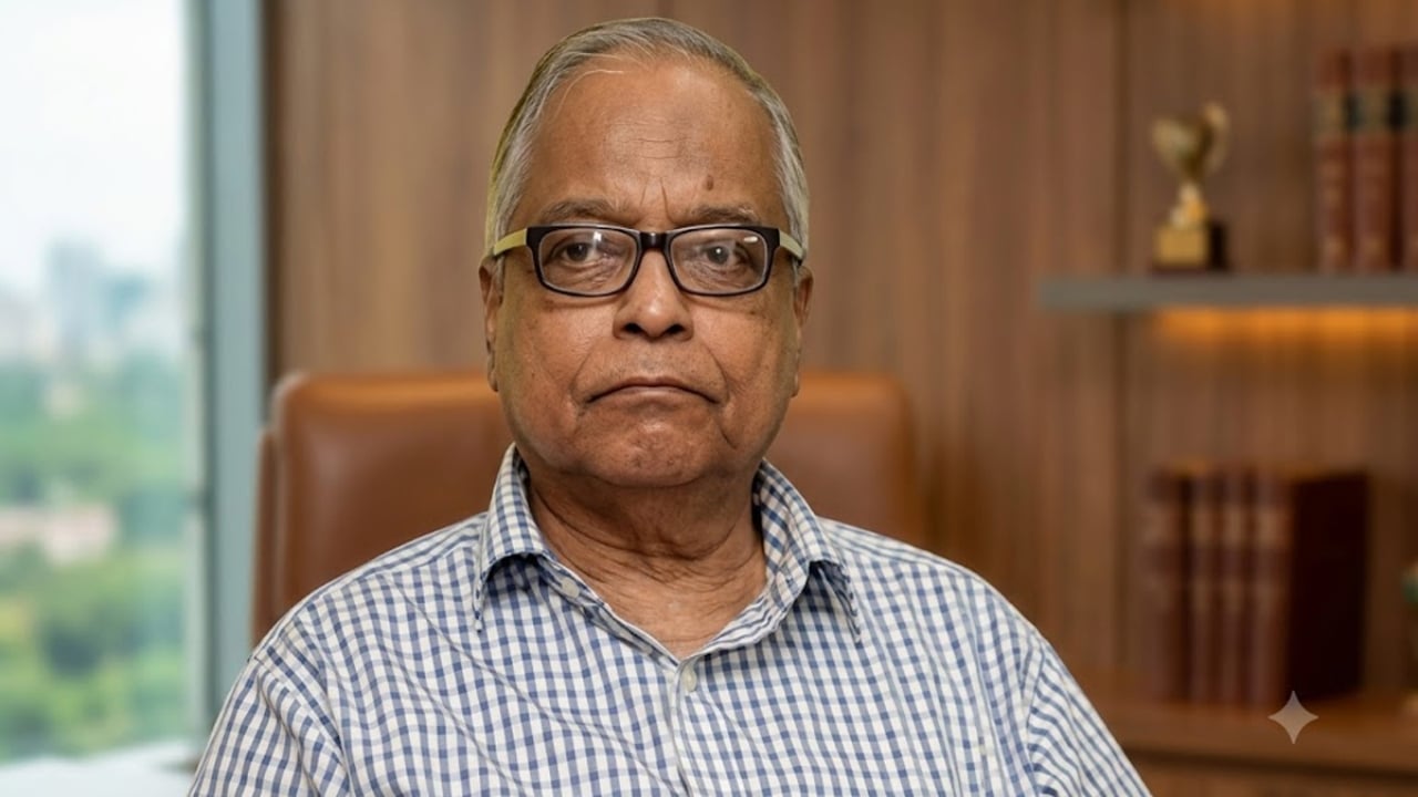 জাতীয় অধ্যাপক হলেন ড. মাহবুব উল্লাহ