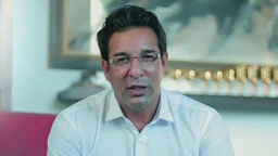 ওয়াসিমের প্রশ্ন, পিএসএল কি ব্যাটসম্যান তৈরি করতে পেরেছে
