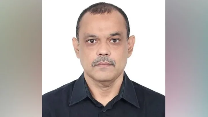 বিটিসিএলের হাম্মাদ মুজিবের অবৈধ ভিওআইপি ব্যবসা, যুক্তরাজ্যের সম্পদ জব্দের নির্দেশ